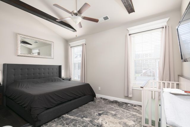 516 Maryland Avenue 128, Lexington, KY 40508