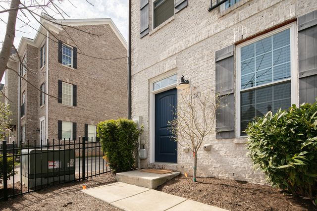 516 Maryland Avenue 128, Lexington, KY 40508