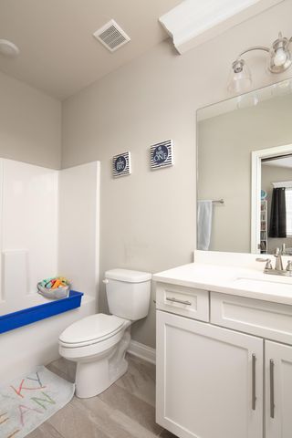 516 Maryland Avenue 128, Lexington, KY 40508