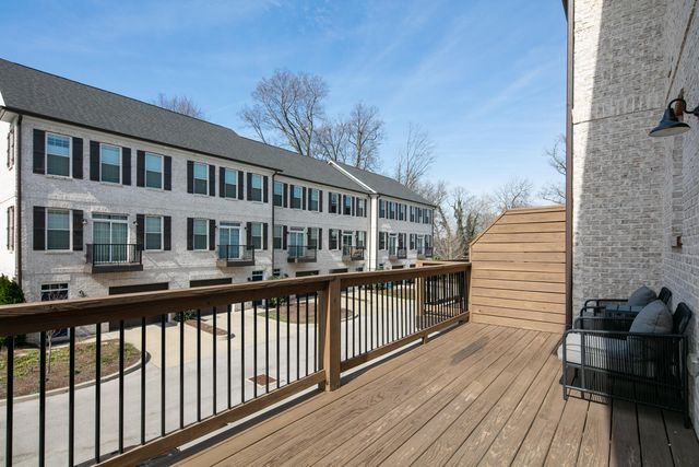 516 Maryland Avenue 128, Lexington, KY 40508