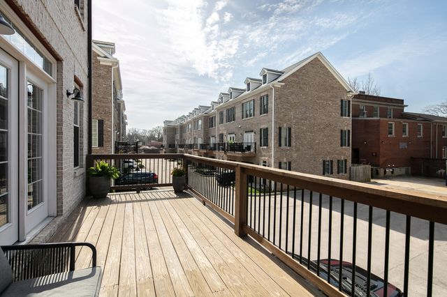 516 Maryland Avenue 128, Lexington, KY 40508
