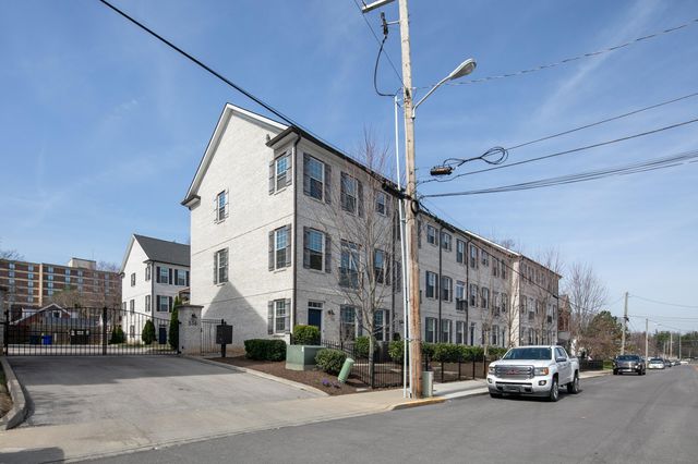 516 Maryland Avenue 128, Lexington, KY 40508