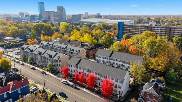 516 Maryland Avenue 128, Lexington, KY 40508