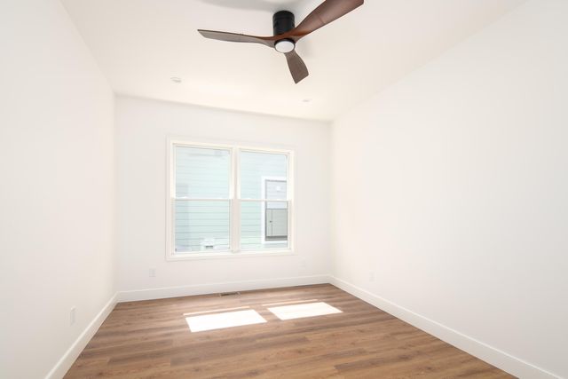 516 Maryland Avenue 128, Lexington, KY 40508