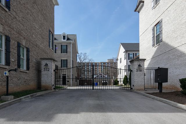 516 Maryland Avenue 128, Lexington, KY 40508