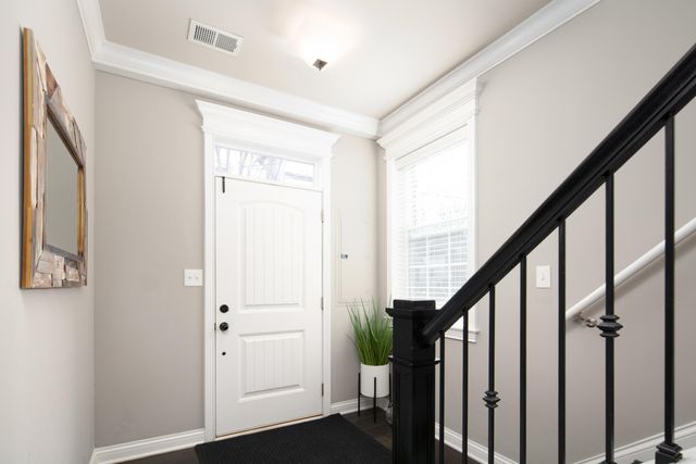516 Maryland Avenue 128, Lexington, KY 40508