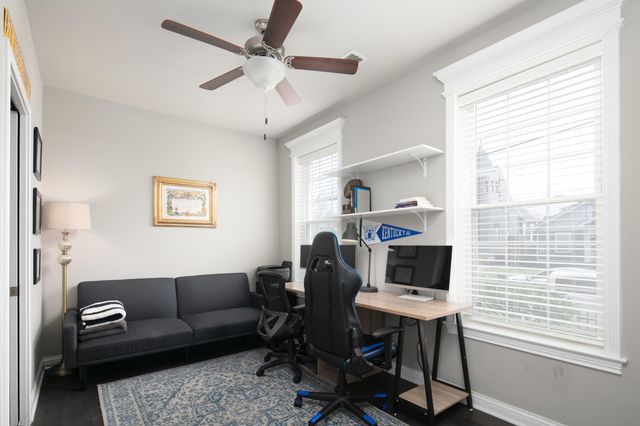 516 Maryland Avenue 128, Lexington, KY 40508