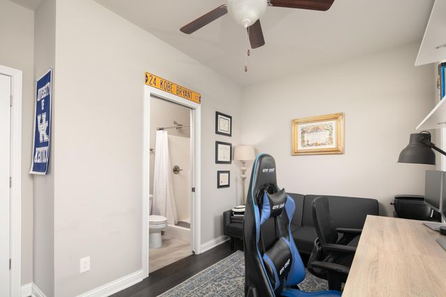 516 Maryland Avenue 128, Lexington, KY 40508