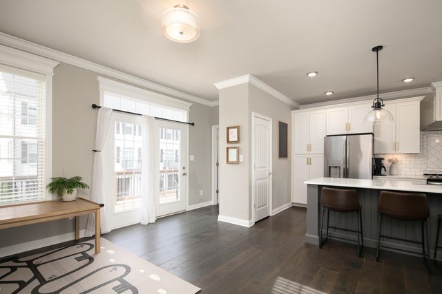 516 Maryland Avenue 128, Lexington, KY 40508