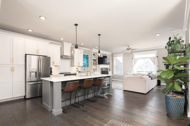 516 Maryland Avenue 128, Lexington, KY 40508