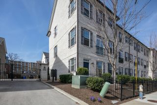 516 Maryland Avenue 128, Lexington, KY 40508