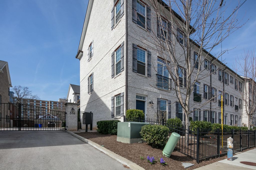 516 Maryland Avenue 128, Lexington, KY 40508