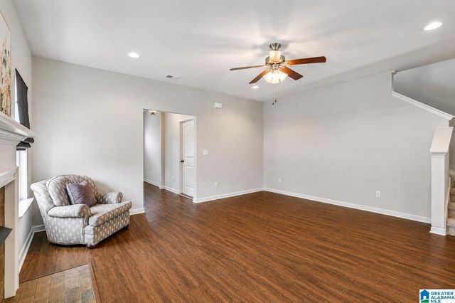 324 SHELBY FARMS LANE, Alabaster, AL 35007