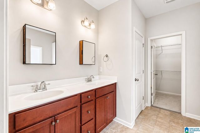 324 SHELBY FARMS LANE, Alabaster, AL 35007