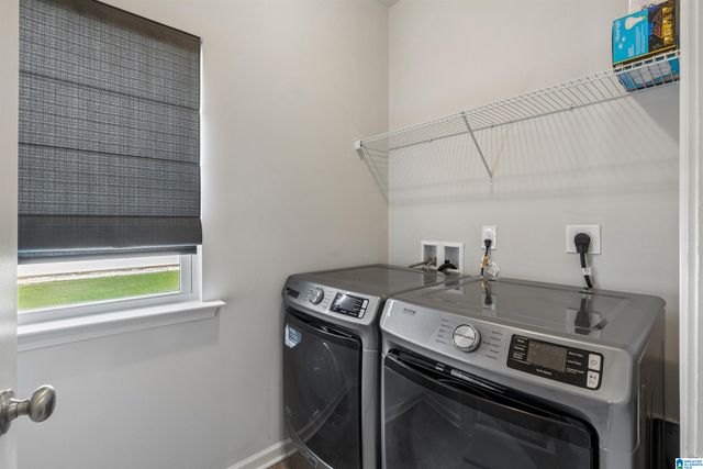324 SHELBY FARMS LANE, Alabaster, AL 35007