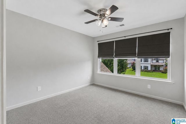 324 SHELBY FARMS LANE, Alabaster, AL 35007