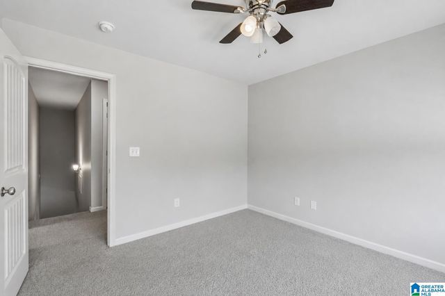 324 SHELBY FARMS LANE, Alabaster, AL 35007