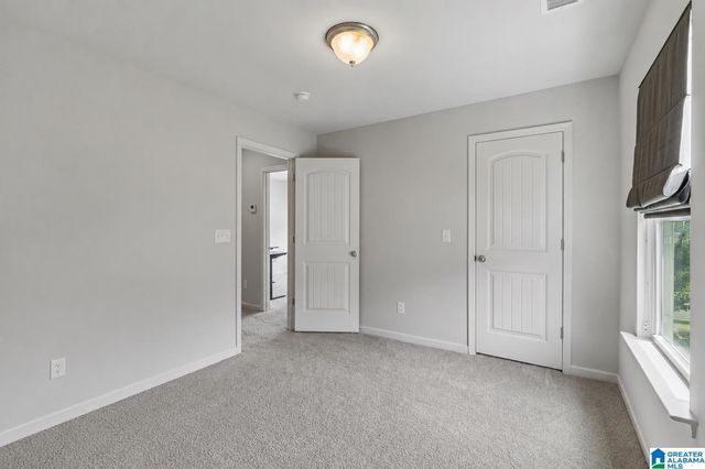 324 SHELBY FARMS LANE, Alabaster, AL 35007