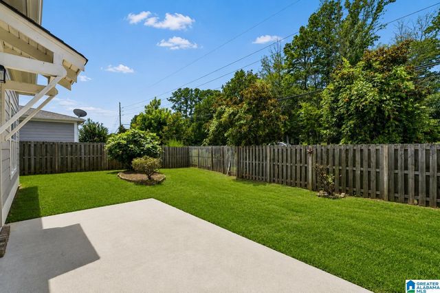 324 SHELBY FARMS LANE, Alabaster, AL 35007