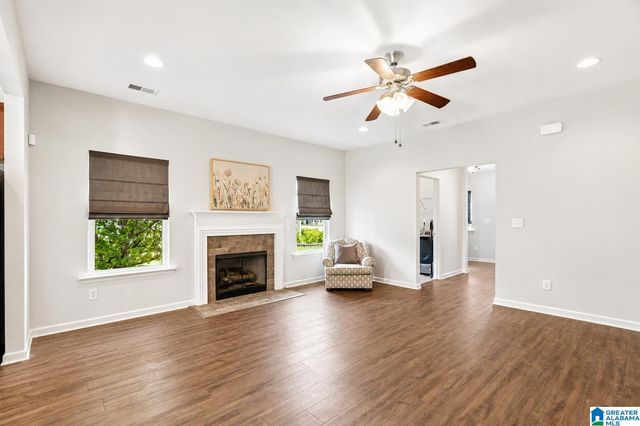 324 SHELBY FARMS LANE, Alabaster, AL 35007