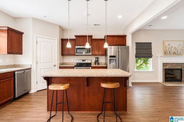 324 SHELBY FARMS LANE, Alabaster, AL 35007