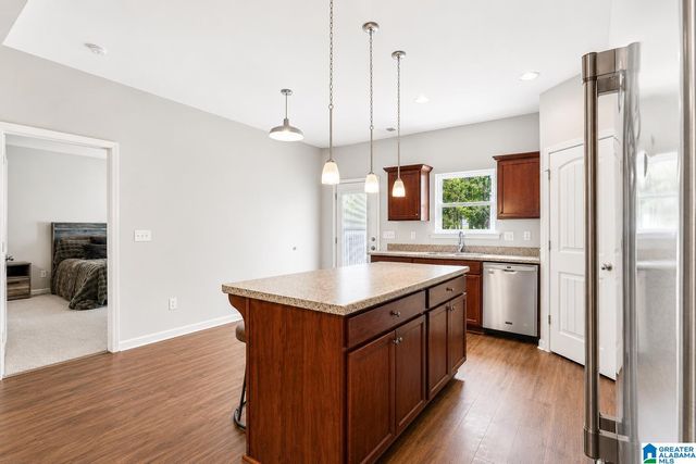 324 SHELBY FARMS LANE, Alabaster, AL 35007