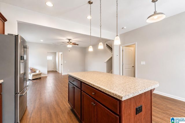 324 SHELBY FARMS LANE, Alabaster, AL 35007