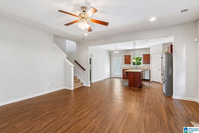 324 SHELBY FARMS LANE, Alabaster, AL 35007