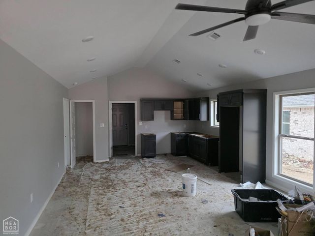 804 N 3rd Street, Paragould, AR 72450