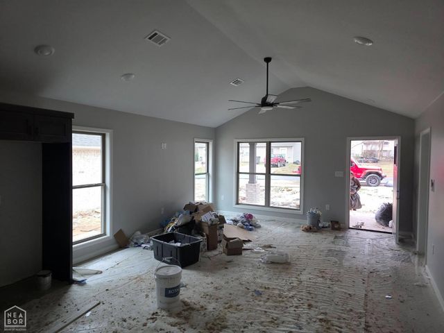 804 N 3rd Street, Paragould, AR 72450