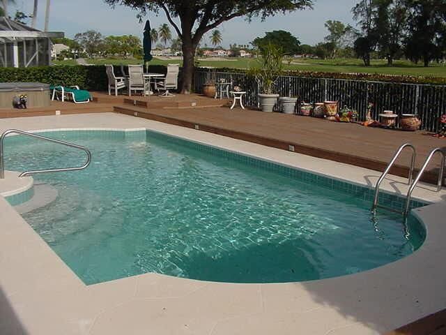 230 Eagleton Estates Blvd Boulevard, Palm Beach Gardens, FL 33418