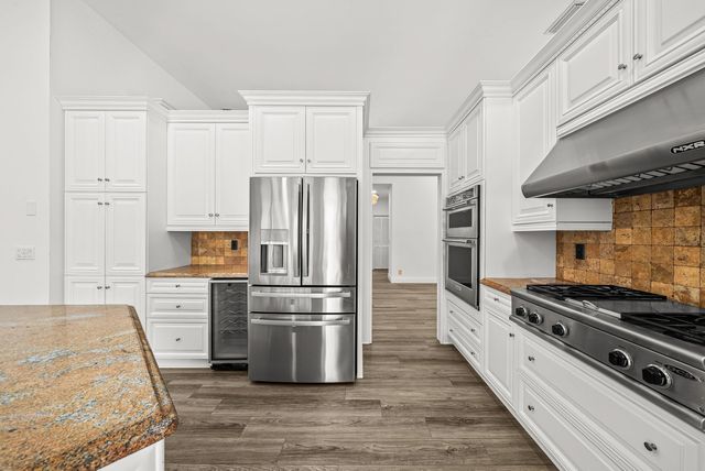 230 Eagleton Estates Blvd Boulevard, Palm Beach Gardens, FL 33418