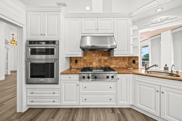 230 Eagleton Estates Blvd Boulevard, Palm Beach Gardens, FL 33418