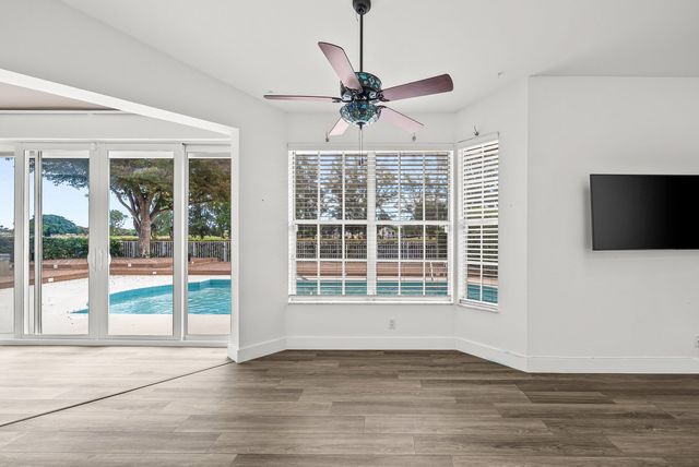 230 Eagleton Estates Blvd Boulevard, Palm Beach Gardens, FL 33418