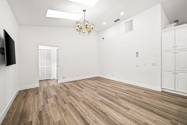 230 Eagleton Estates Blvd Boulevard, Palm Beach Gardens, FL 33418