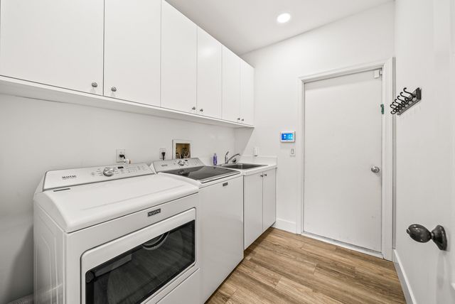 230 Eagleton Estates Blvd Boulevard, Palm Beach Gardens, FL 33418