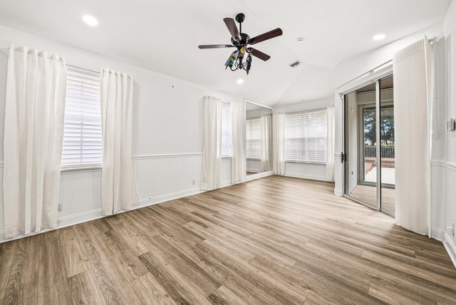 230 Eagleton Estates Blvd Boulevard, Palm Beach Gardens, FL 33418