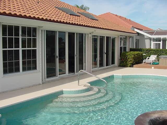 230 Eagleton Estates Blvd Boulevard, Palm Beach Gardens, FL 33418