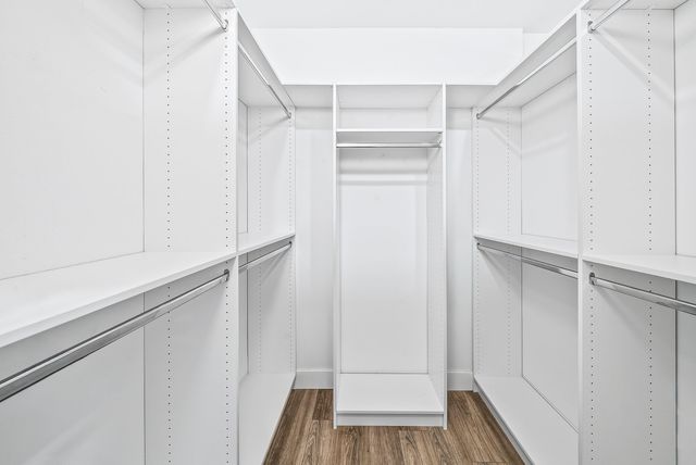 230 Eagleton Estates Blvd Boulevard, Palm Beach Gardens, FL 33418