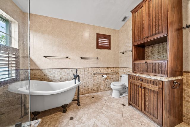 230 Eagleton Estates Blvd Boulevard, Palm Beach Gardens, FL 33418