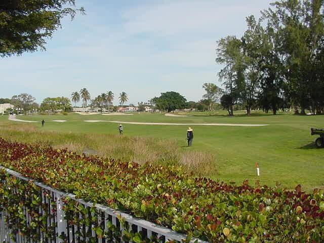 230 Eagleton Estates Blvd Boulevard, Palm Beach Gardens, FL 33418