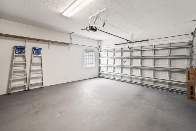 230 Eagleton Estates Blvd Boulevard, Palm Beach Gardens, FL 33418