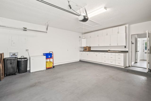 230 Eagleton Estates Blvd Boulevard, Palm Beach Gardens, FL 33418