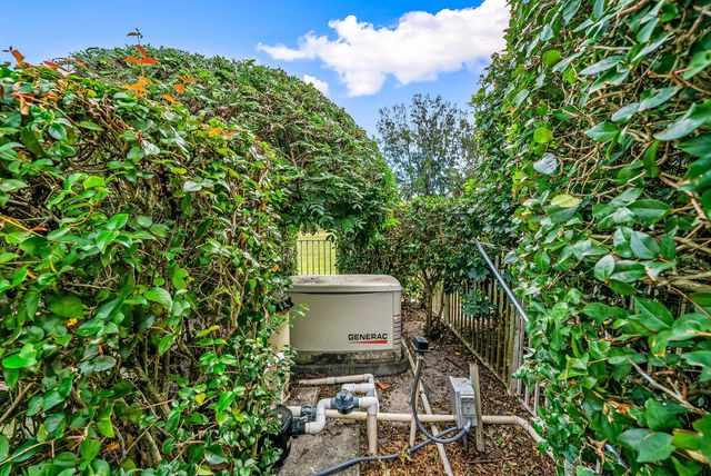 230 Eagleton Estates Blvd Boulevard, Palm Beach Gardens, FL 33418