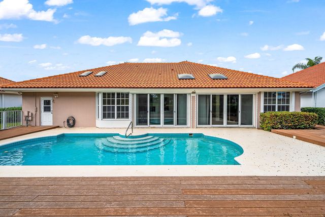 230 Eagleton Estates Blvd Boulevard, Palm Beach Gardens, FL 33418