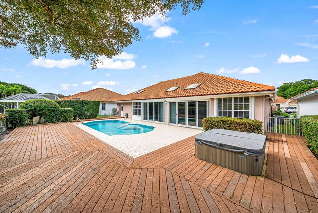 230 Eagleton Estates Blvd Boulevard, Palm Beach Gardens, FL 33418