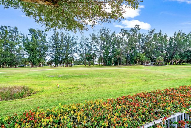 230 Eagleton Estates Blvd Boulevard, Palm Beach Gardens, FL 33418