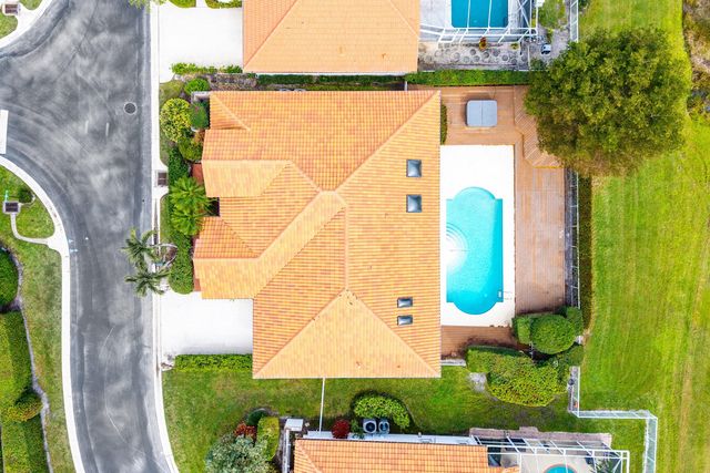 230 Eagleton Estates Blvd Boulevard, Palm Beach Gardens, FL 33418