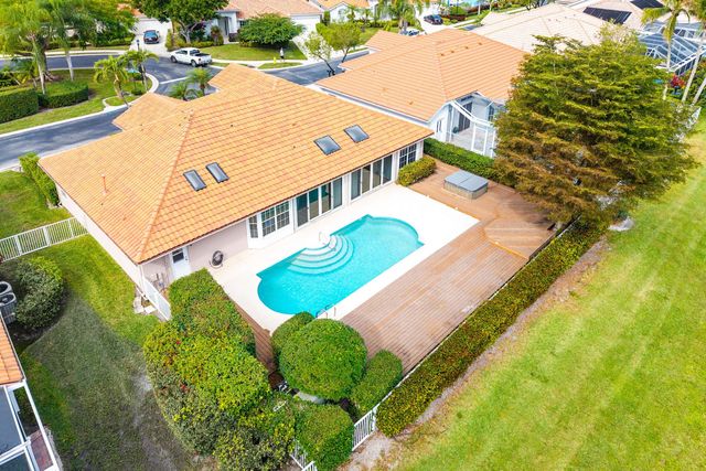 230 Eagleton Estates Blvd Boulevard, Palm Beach Gardens, FL 33418