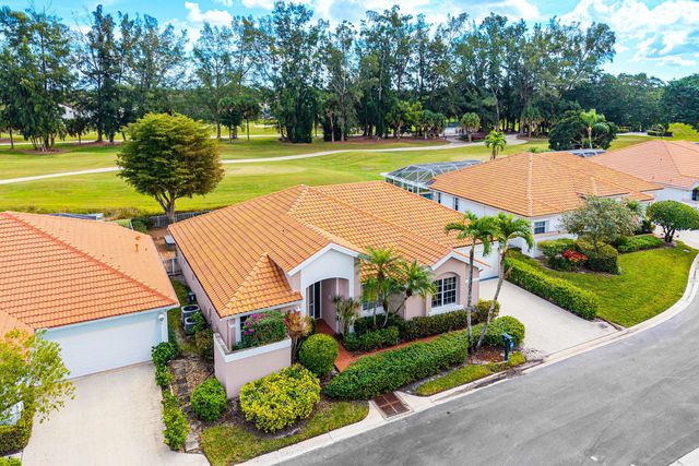 230 Eagleton Estates Blvd Boulevard, Palm Beach Gardens, FL 33418